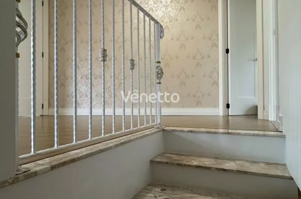 Casa à venda no bairro Femaçã, Veranópolis/RS. - Foto 23