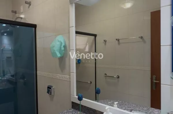 Casa para venda, 3 quarto(s),  Centro, Veranópolis