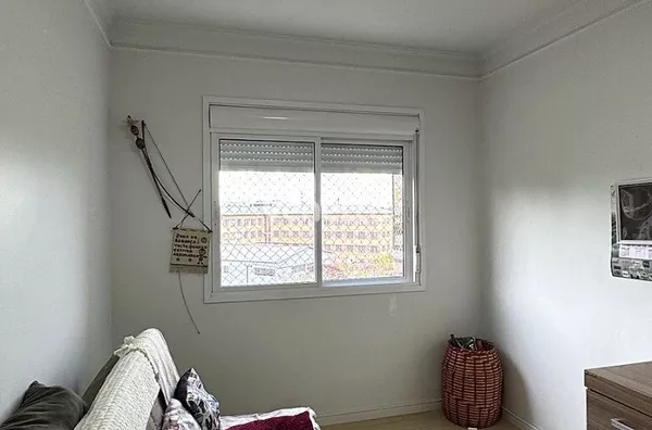 Apartamento para venda, 2 quarto(s), Centro, Veranópolis - Foto 11
