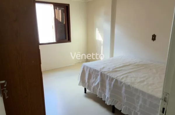 Apartamento para venda, 2 quarto(s), Centro, Veranópolis - Foto 6