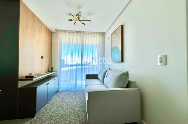 Apartamento para venda, 2 quarto(s), Centro, Veranópolis