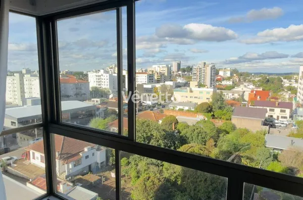 Apartamento para venda, 3 quarto(s),  Centro, Veranópolis