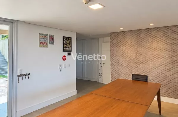 Casa para venda, Femaçã, Veranópolis - Foto 19