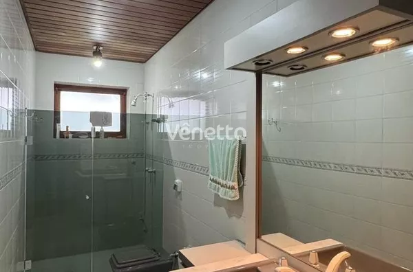 Casa para venda, 6 quarto(s), Femaçã, Veranópolis - Foto 25