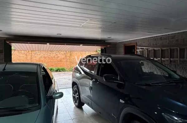 Casa à venda no bairro Femaçã, Veranópolis/RS. - Foto 24