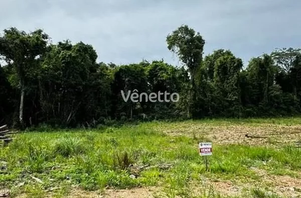 Terreno à venda,  bairro Femaçã, Veranópolis/RS.