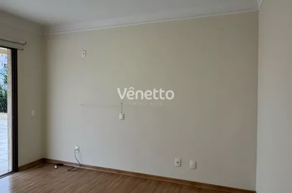 Apartamento para venda, 3 quarto(s), Centro, Veranópolis - Foto 7