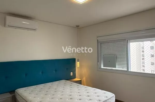 Apartamento para venda, 3 quarto(s),  , Veranópolis