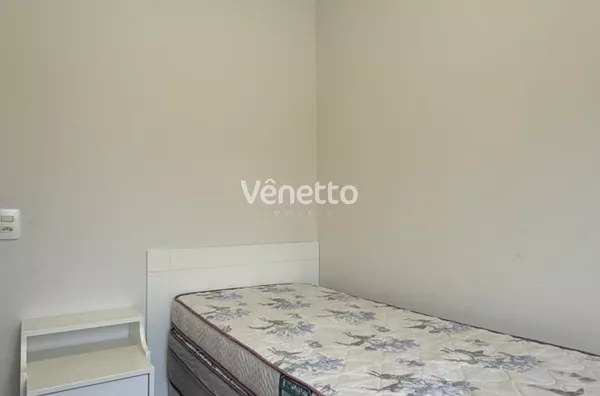 Apartamento para venda, 3 quarto(s), Centro, Veranópolis - Foto 10