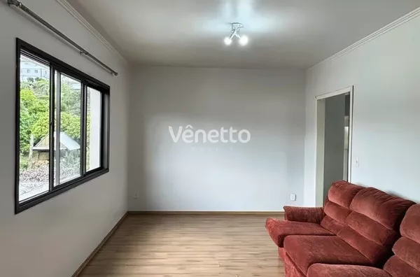 Apartamento para venda, 3 quarto(s),  Centro, Veranópolis