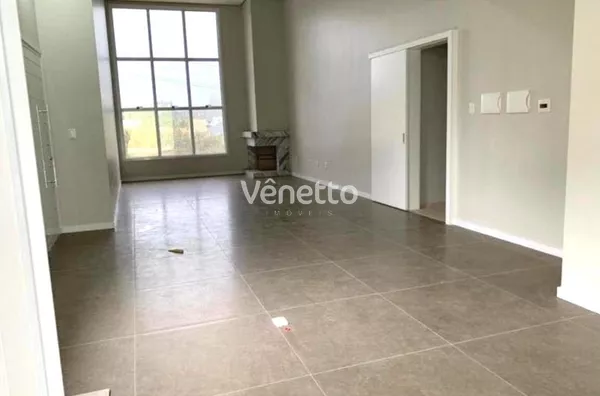 Casa à venda, bairro Femaçã, Veranópolis/RS. 