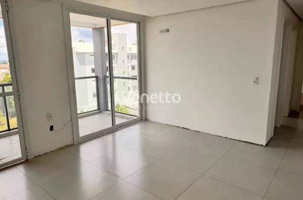 Apartamento à venda, Bairro Centro, Veranópolis/RS. - Foto 2
