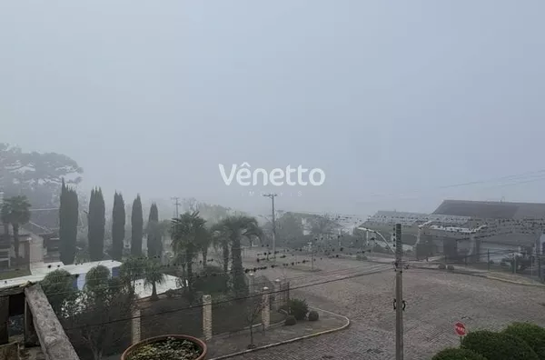 Casa para venda, 6 quarto(s),  Femaçã, Veranópolis