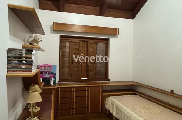 Casa para venda, 6 quarto(s), Femaçã, Veranópolis - Foto 6