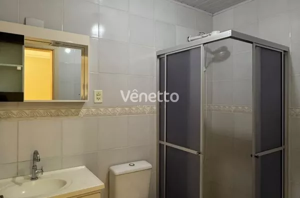 Apartamento à venda, Centro, Veranópolis/RS. - Foto 8