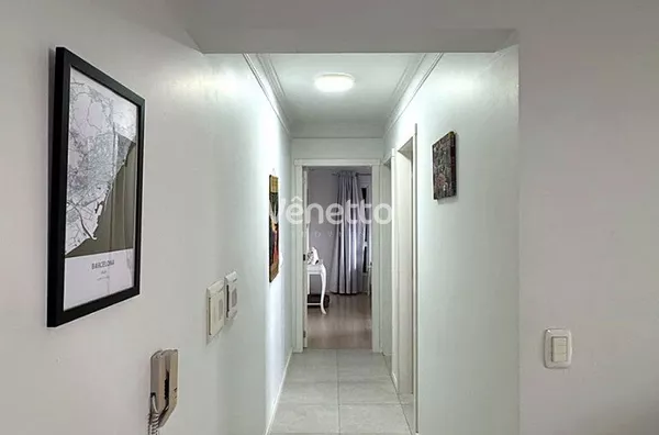 Apartamento para venda, 2 quarto(s), Centro, Veranópolis - Foto 16