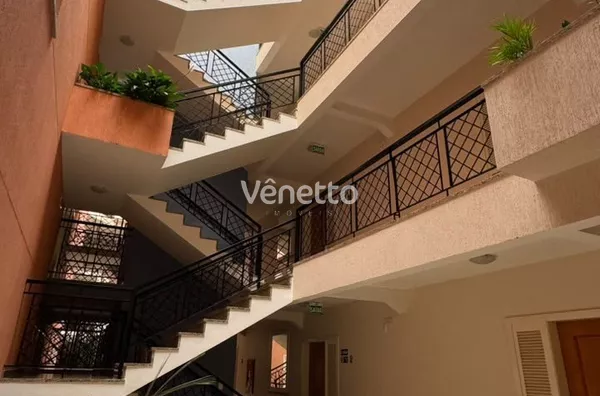 Apartamento à venda, Centro, Veranópolis/RS. 