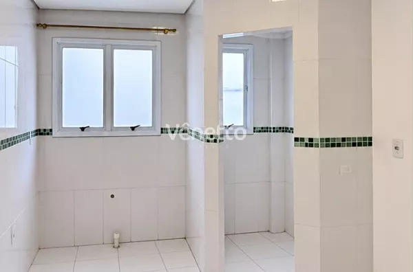 Apartamento à venda, Bairro São Peregrino, Veranópolis/RS. - Foto 10