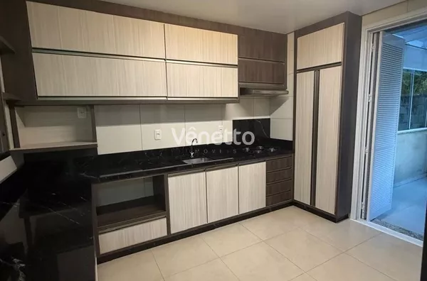 Apartamento para venda, 2 quarto(s), Veranópolis