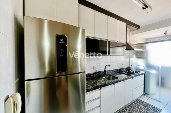 Apartamento para venda, 3 quarto(s),  , Veranópolis