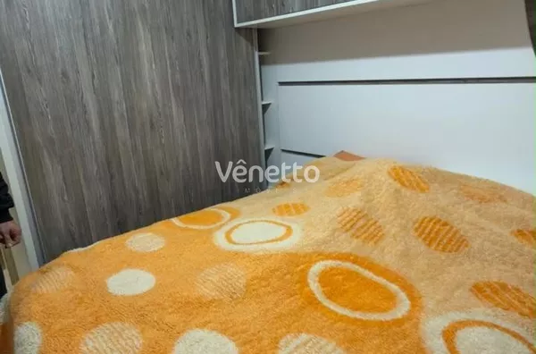 Casa para venda, 4 quarto(s), Por Do Sol, Veranópolis - Foto 7