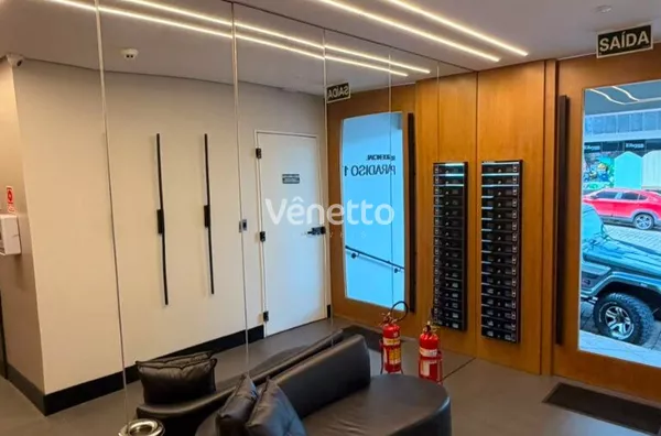 Apartamento para venda, 3 quarto(s),  , Veranópolis