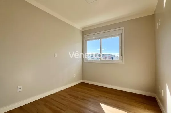 Apartamento à venda, Centro, Nova Prata/RS. 