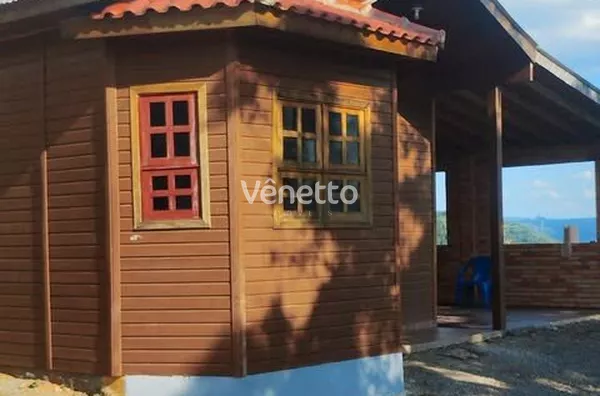 Sítio à venda, Coréia, Veranópolis/RS