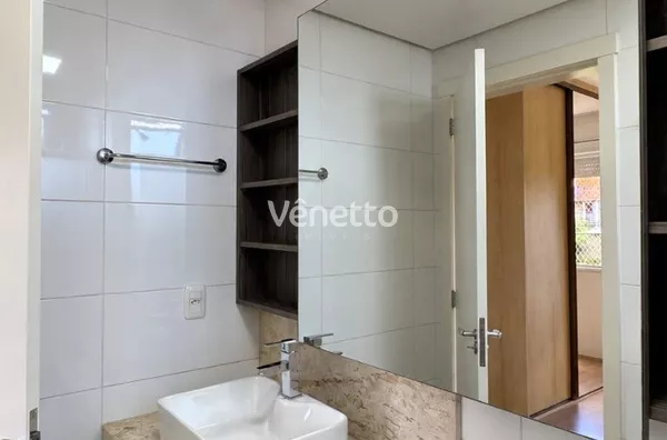 Apartamento para venda, 2 quarto(s), Santa Lúcia, Veranópolis - Foto 16