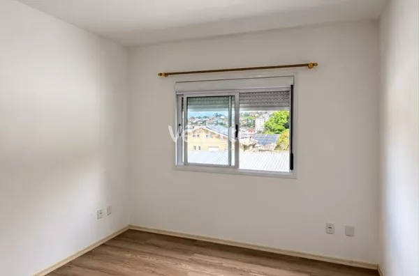 Apartamento à venda, Bairro São Peregrino, Veranópolis/RS.