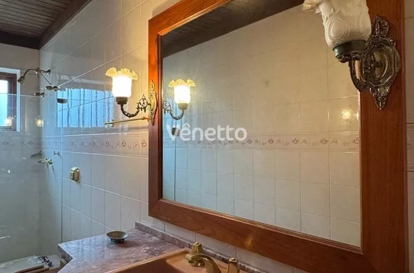 Casa para venda, 6 quarto(s), Femaçã, Veranópolis - Foto 22