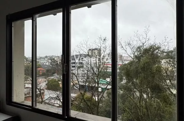 Apartamento para venda, 2 quarto(s),  Centro, Veranópolis
