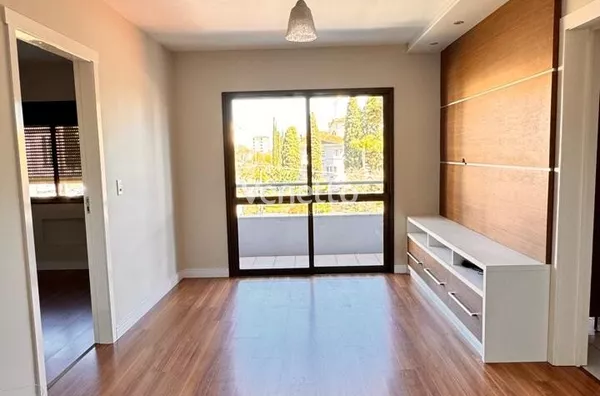 Apartamento para aluguel, 1 quarto(s), Centro, Veranópolis - Foto 6