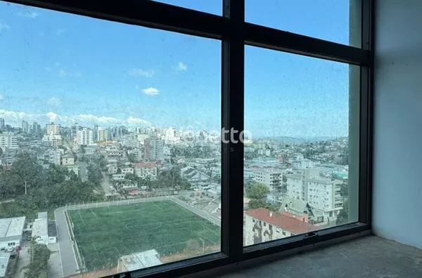 Sala comercial para venda - Foto 12