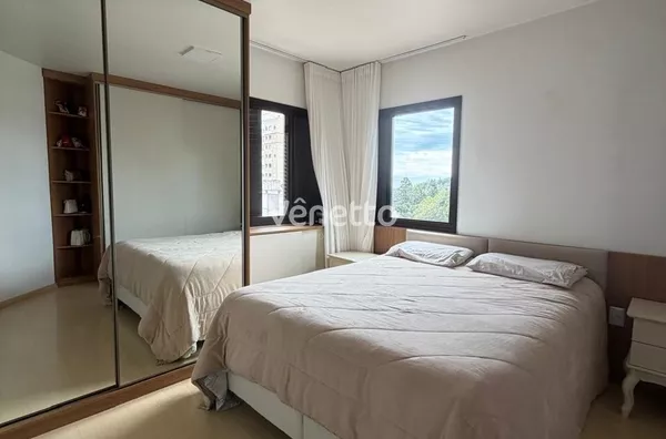 Apartamento para venda, 2 quarto(s), Centro, Veranópolis - Foto 11