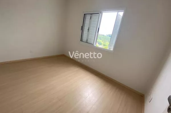 Apartamento à venda, bairro São Peregrino, Veranópolis/RS.