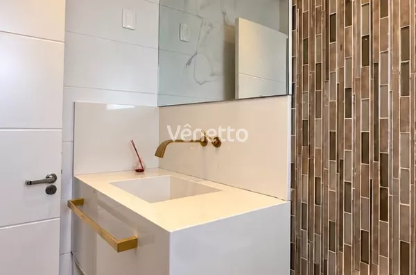 Casa para venda, Femaçã, Veranópolis - Foto 12