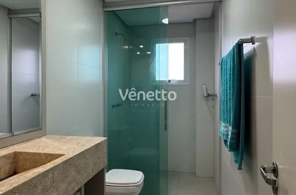 Apartamento para venda, 2 quarto(s), Centro, Veranópolis - Foto 13
