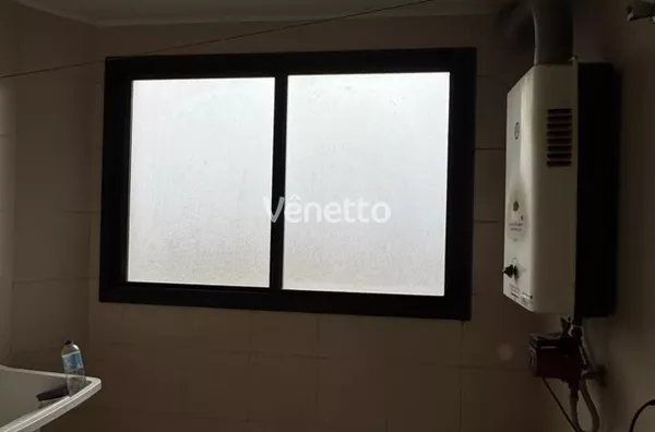 Apartamento para venda, 3 quarto(s),  Centro, Veranópolis