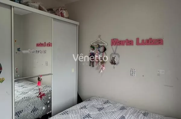 Casa para venda, 3 quarto(s), Colina Do Retiro, Veranópolis - Foto 17