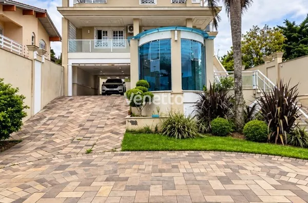 Casa para venda, Femaçã, Veranópolis - Foto 2