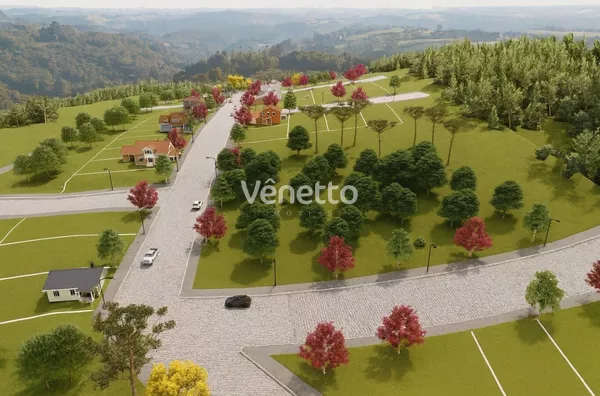 Terreno para venda,  Universal, 