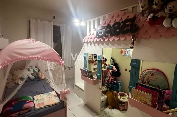 Casa à venda, Comunidade Pedancino, Veranópolis/RS. 
