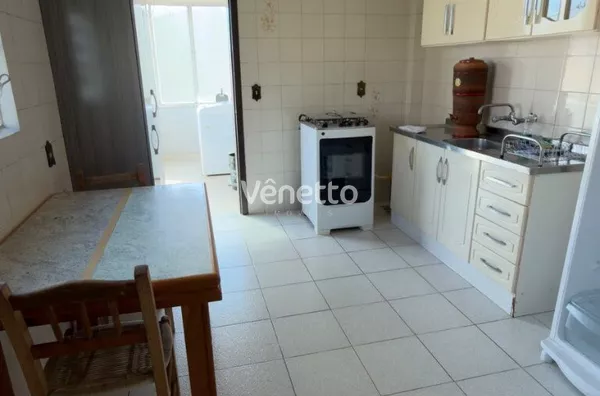 Apartamento para venda, 2 quarto(s), Centro, Veranópolis - Foto 7