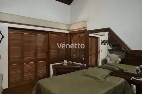 Casa para venda, 6 quarto(s), Femaçã, Veranópolis - Foto 8