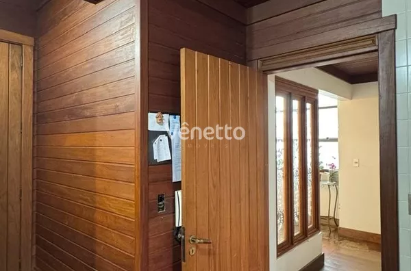 Casa para venda, 6 quarto(s), Femaçã, Veranópolis - Foto 28