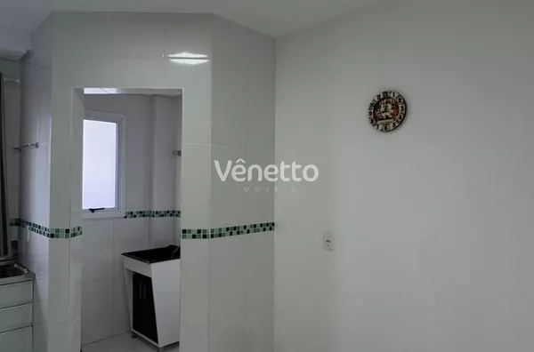 Apartamento para venda, 2 quarto(s), Veranópolis