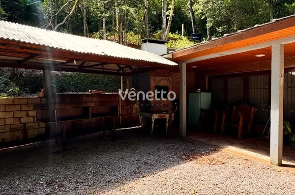 Sítio à venda, Barros Cassal, Veranópolis/RS. 
