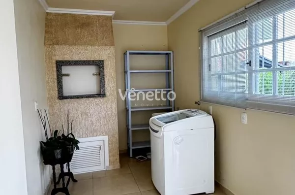 Casa à venda, bairro Renovação, Veranópolis/RS. 
