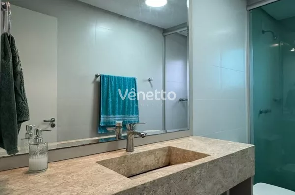Apartamento para venda, 2 quarto(s), Centro, Veranópolis - Foto 12